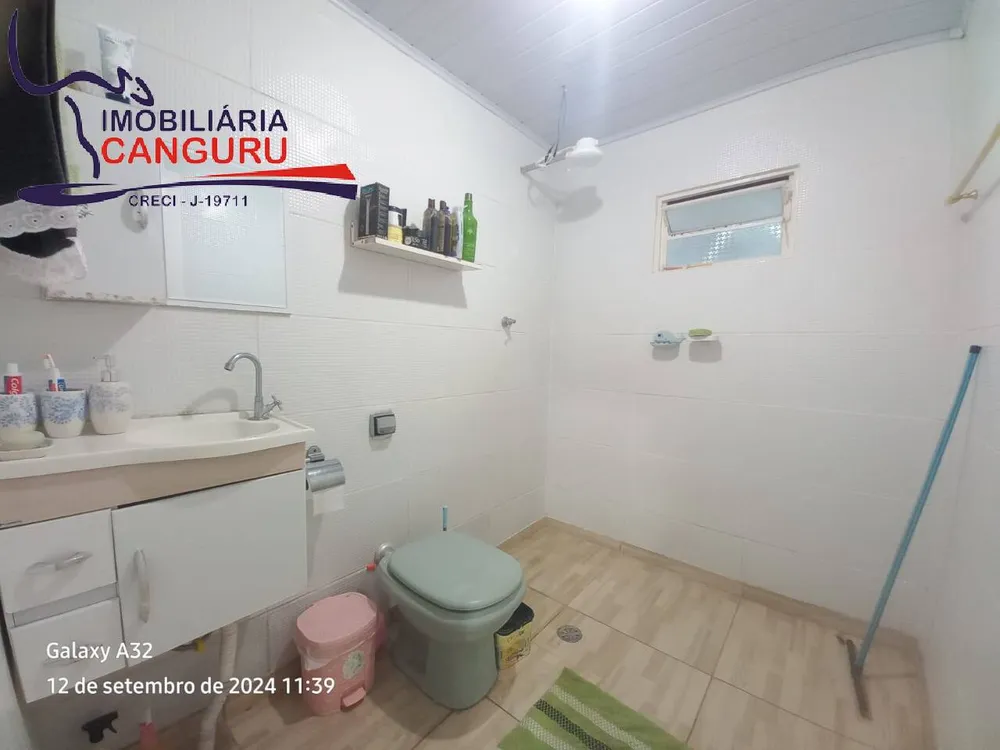 Casa, 4 quartos, 150 m² - Foto 5