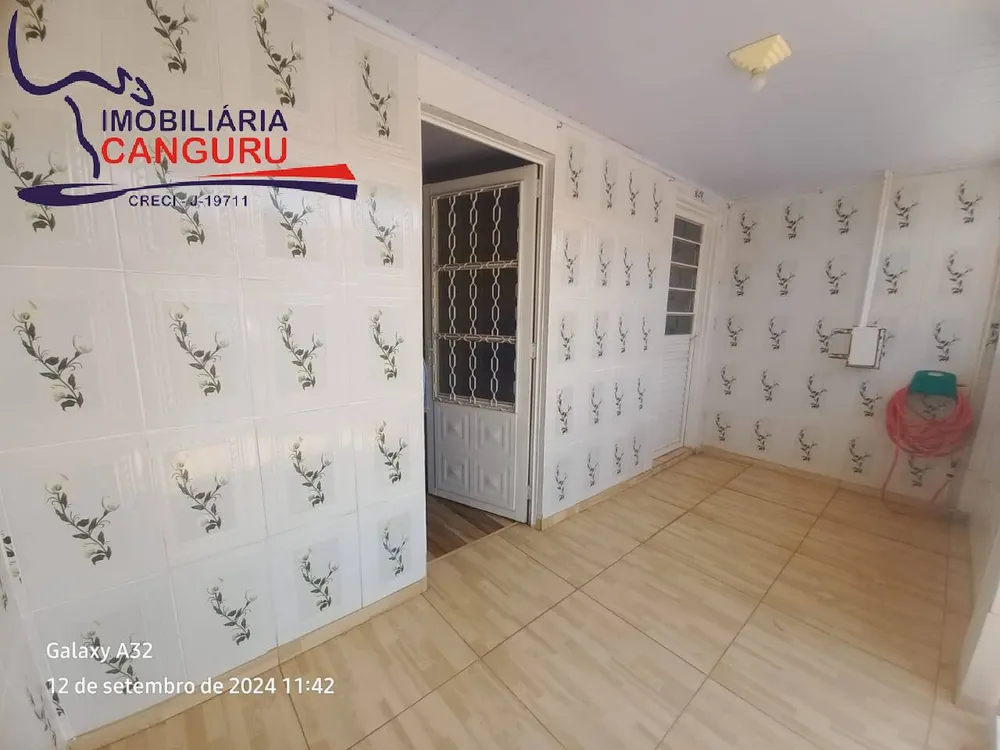 Casa, 4 quartos, 150 m² - Foto 2