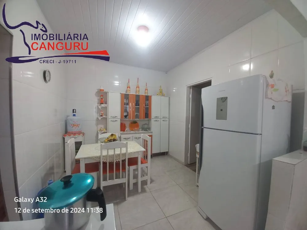 Casa, 4 quartos, 150 m² - Foto 9