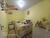 Casa, 4 quartos, 150 m² - Foto 2