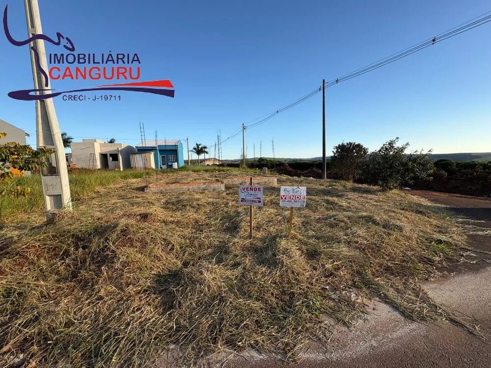 Terreno, 234 m² - Foto 4