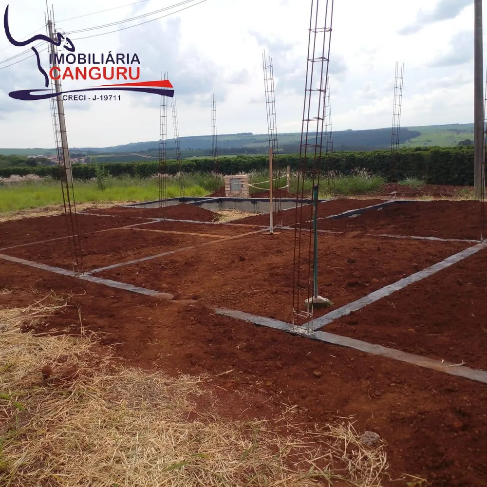 Terreno, 234 m² - Foto 5