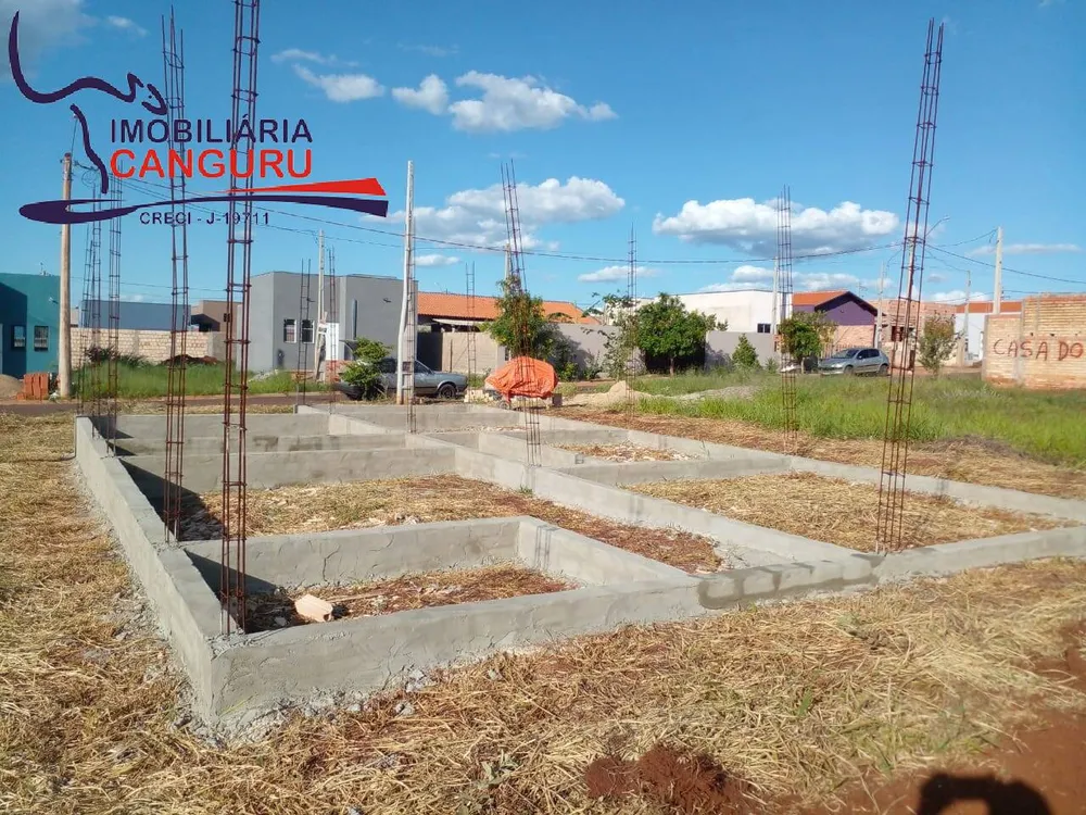 Terreno, 234 m² - Foto 7