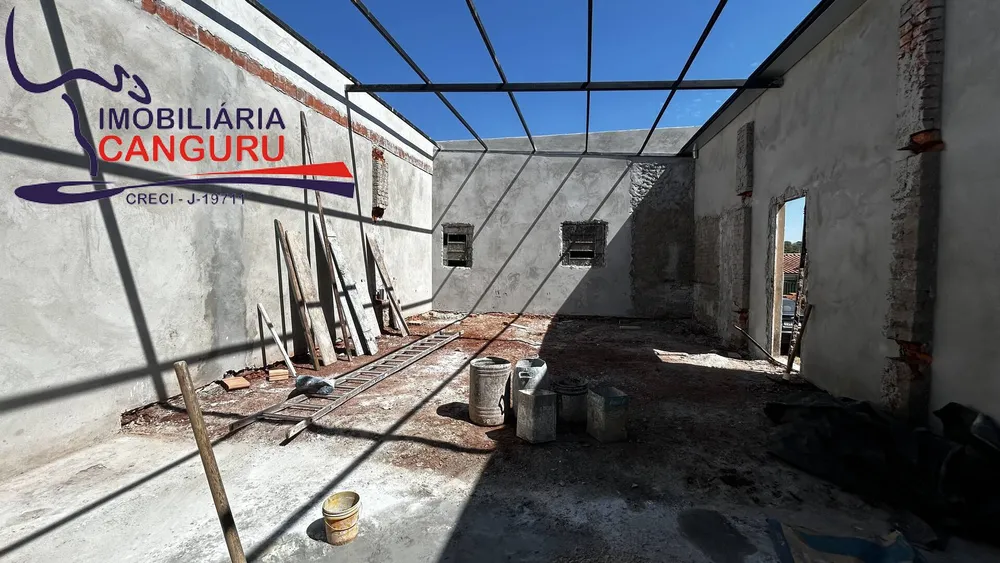 Loja-Salão - Foto 4