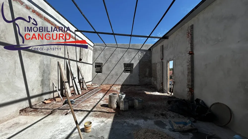 Loja-Salão - Foto 2