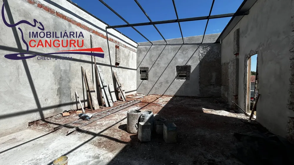 Loja-Salão - Foto 1