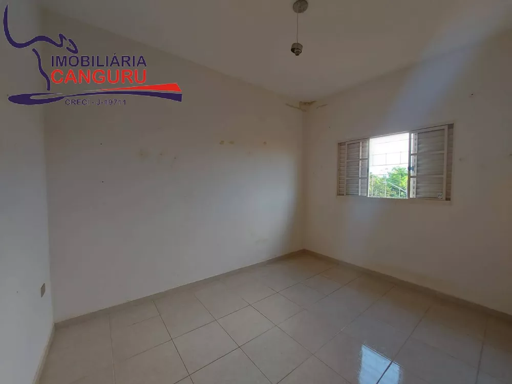 Casa à venda com 3 quartos, 122m² - Foto 8