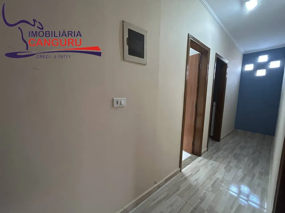 Casa, 2 quartos - Foto 7