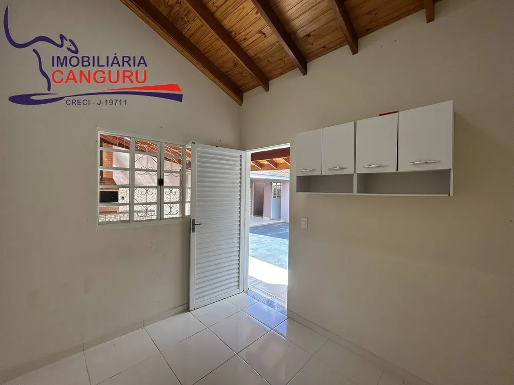 Casa, 2 quartos - Foto 12