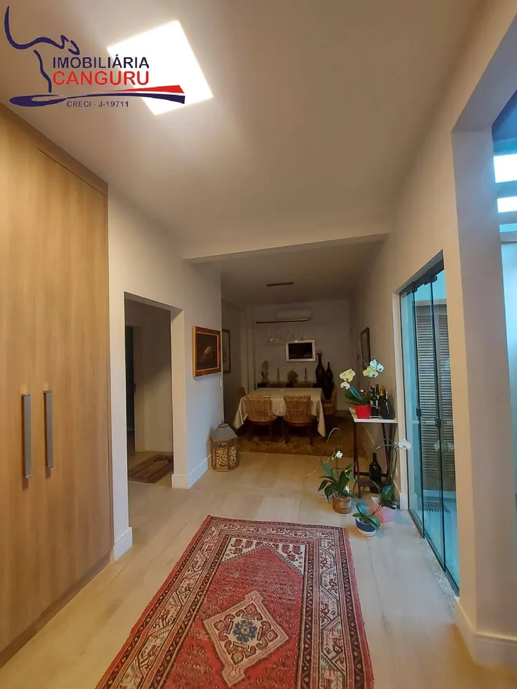Casa, 4 quartos, 340 m² - Foto 4