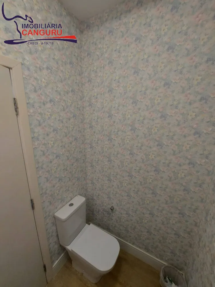 Casa, 4 quartos, 340 m² - Foto 3