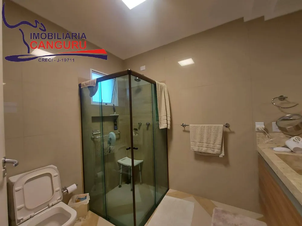 Casa, 4 quartos, 340 m² - Foto 15