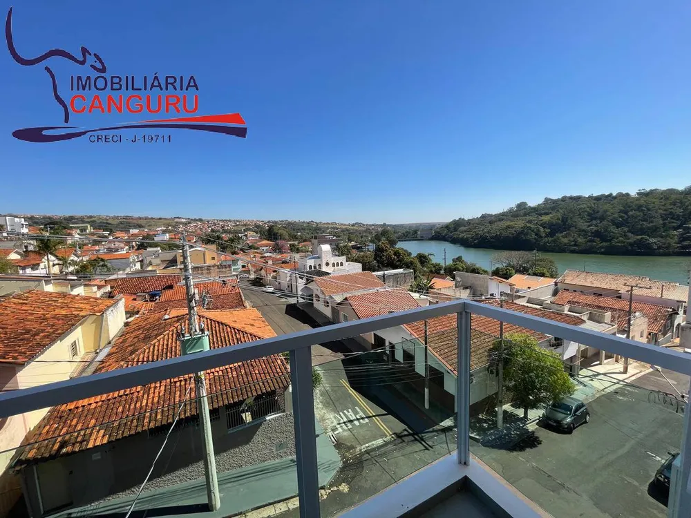 Apartamento, 2 quartos, 70 m² - Foto 7