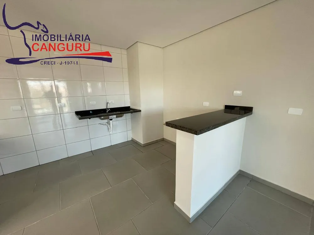 Apartamento, 2 quartos, 70 m² - Foto 3
