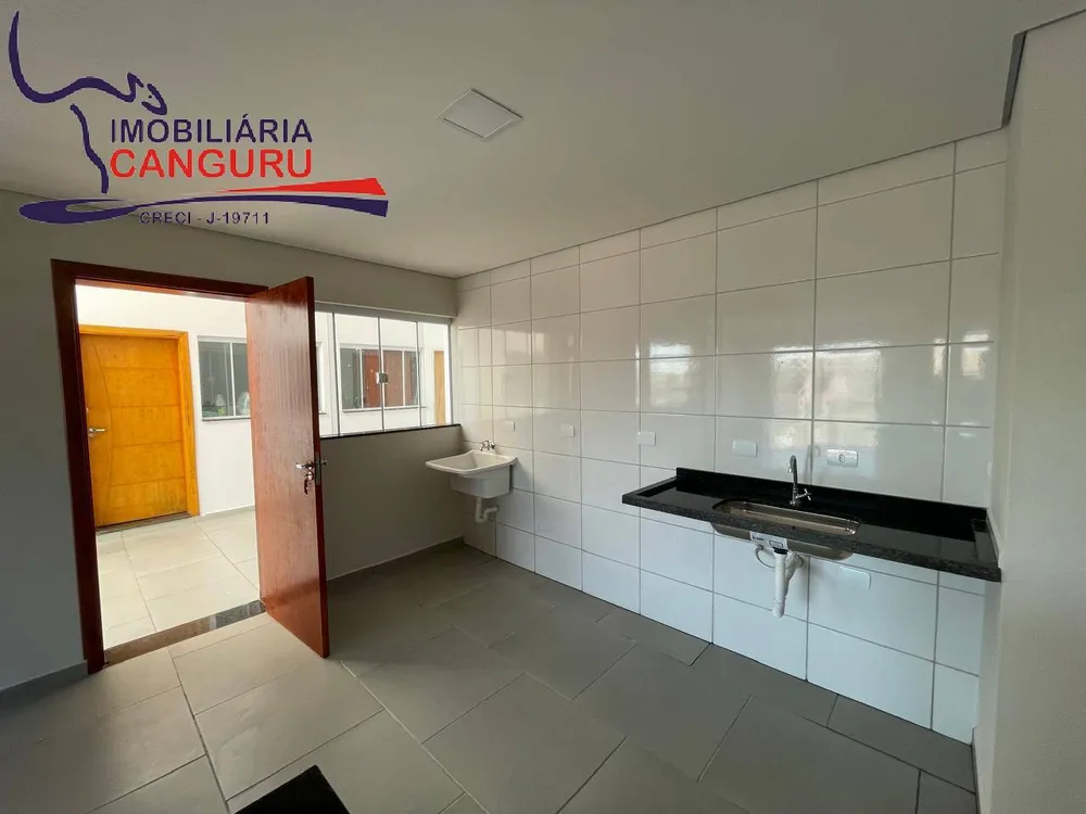 Apartamento, 2 quartos, 70 m² - Foto 4