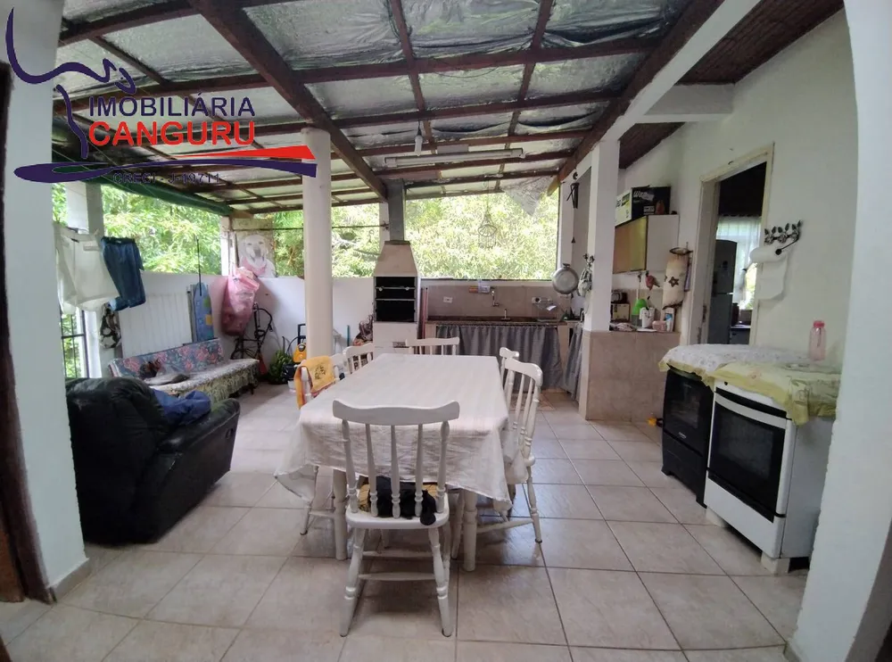 Casa, 3 quartos, 122 m² - Foto 12