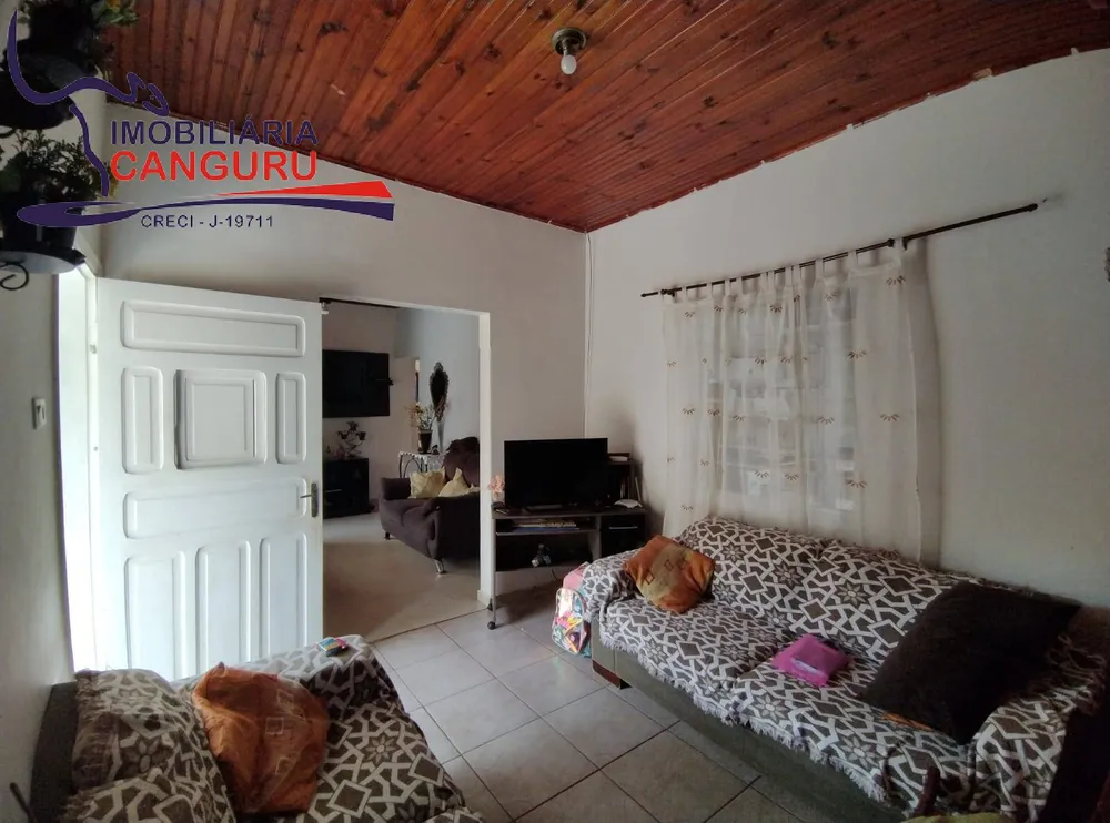 Casa, 3 quartos, 122 m² - Foto 6