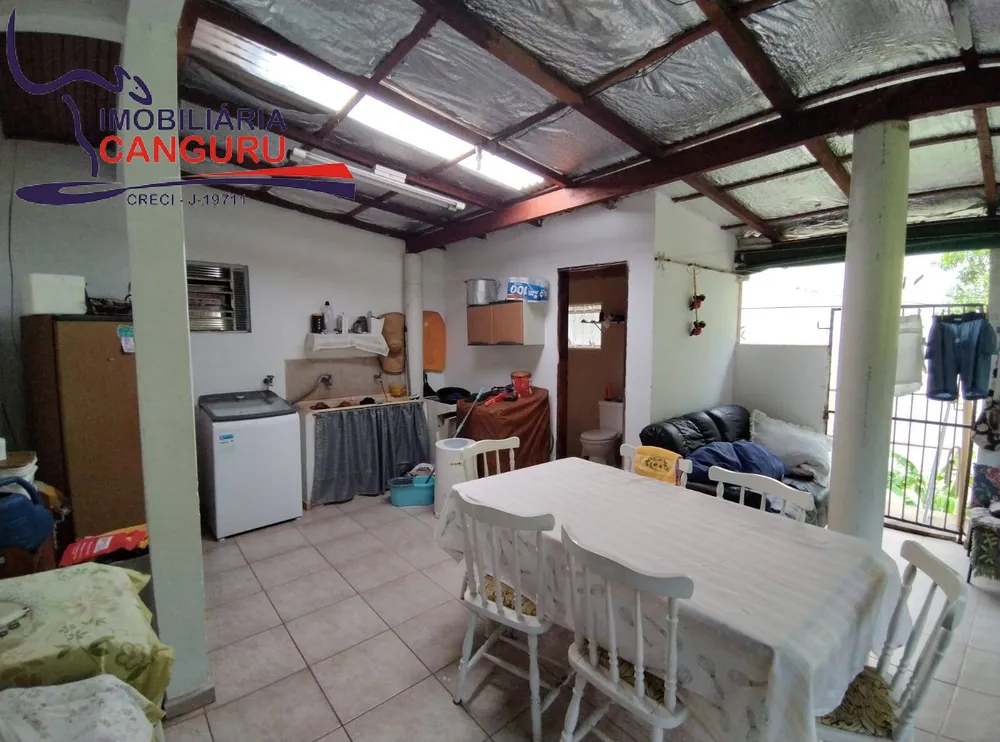 Casa, 3 quartos, 122 m² - Foto 13