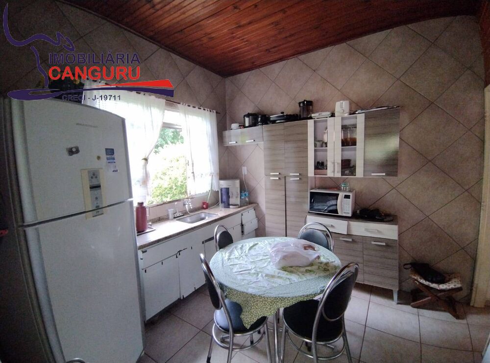 Casa, 3 quartos, 122 m² - Foto 3