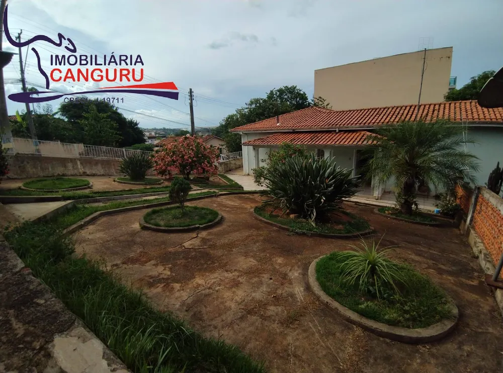 Casa, 3 quartos, 122 m² - Foto 15