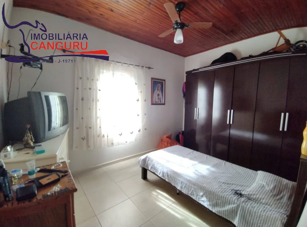 Casa, 3 quartos, 122 m² - Foto 9