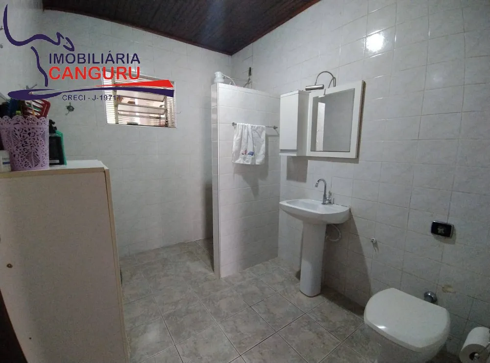 Casa, 3 quartos, 122 m² - Foto 8