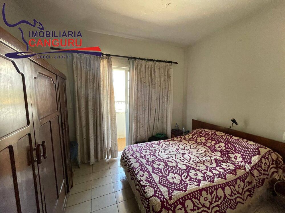 Casa, 3 quartos, 395 m² - Foto 2