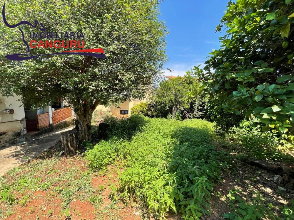 Casa, 3 quartos, 395 m² - Foto 15