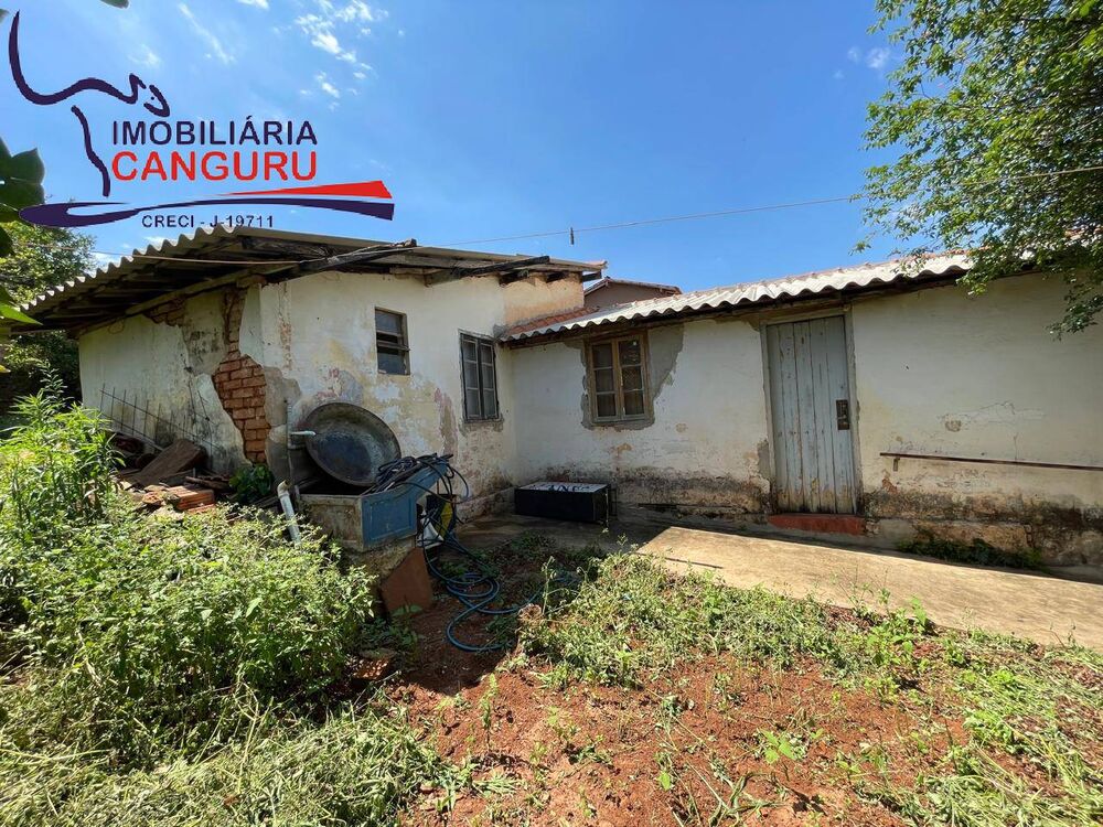 Casa, 3 quartos, 395 m² - Foto 4