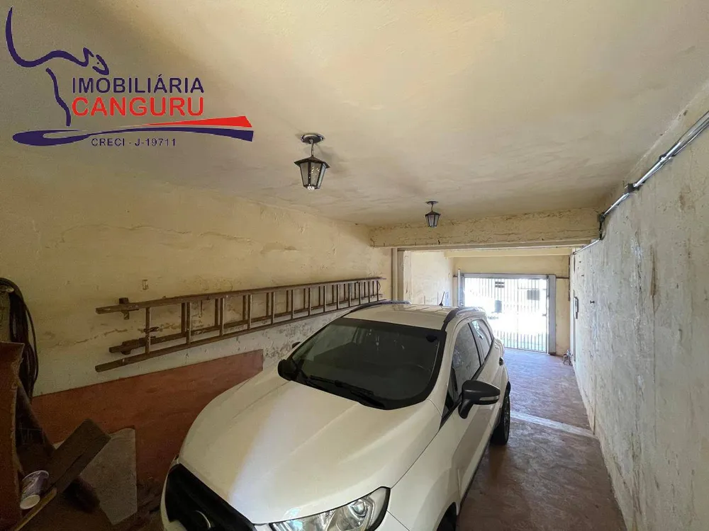 Casa, 3 quartos, 395 m² - Foto 2