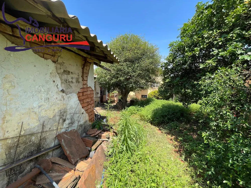 Casa, 3 quartos, 395 m² - Foto 14
