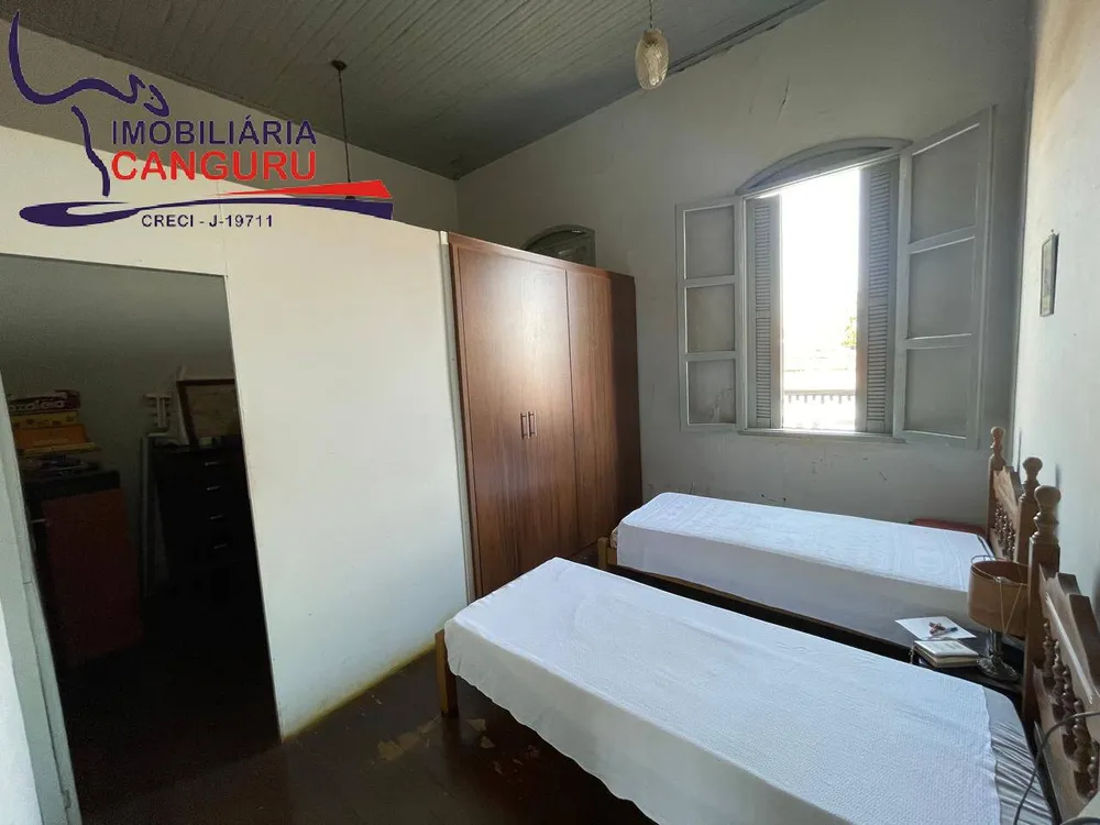 Casa, 3 quartos, 395 m² - Foto 8