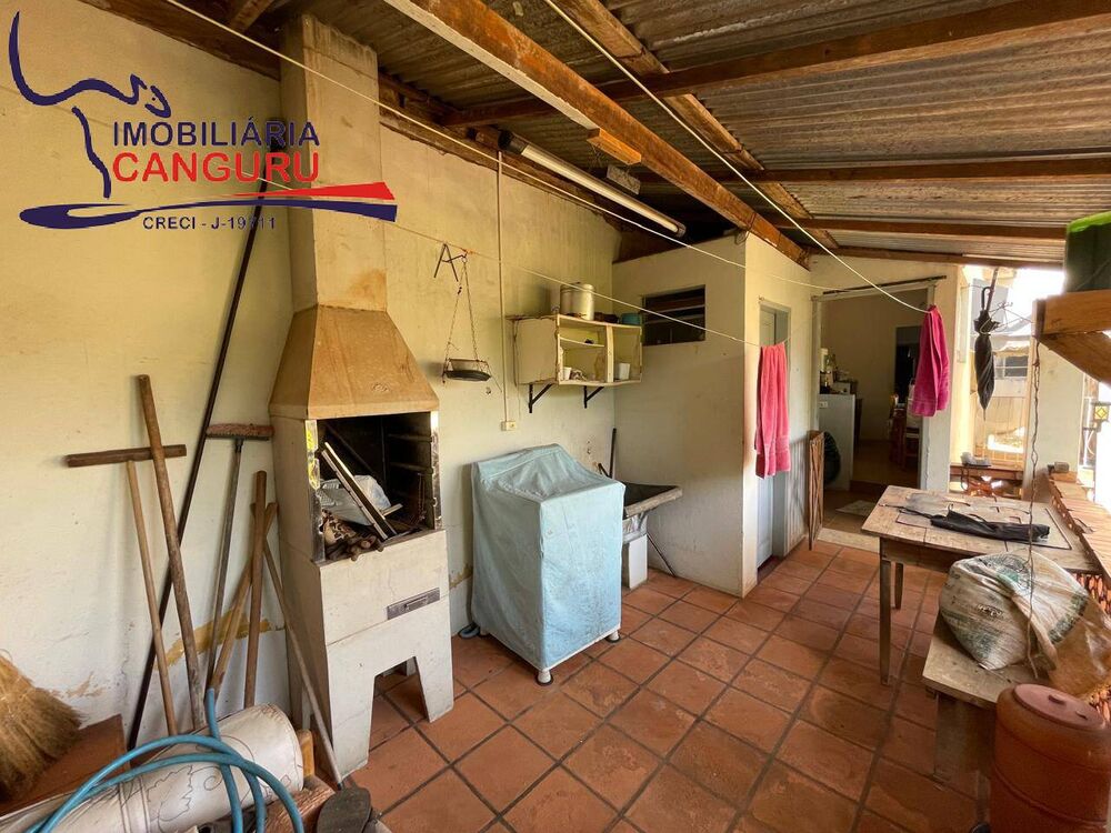 Casa, 3 quartos, 395 m² - Foto 3