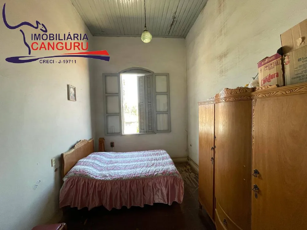 Casa, 3 quartos, 395 m² - Foto 6