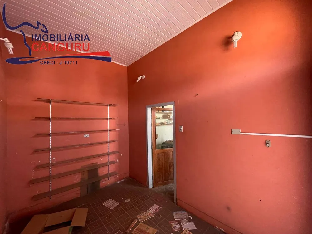 Casa, 3 quartos, 395 m² - Foto 4
