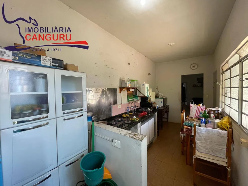 Casa, 3 quartos, 395 m² - Foto 11