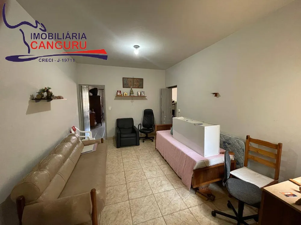 Casa, 3 quartos, 395 m² - Foto 9