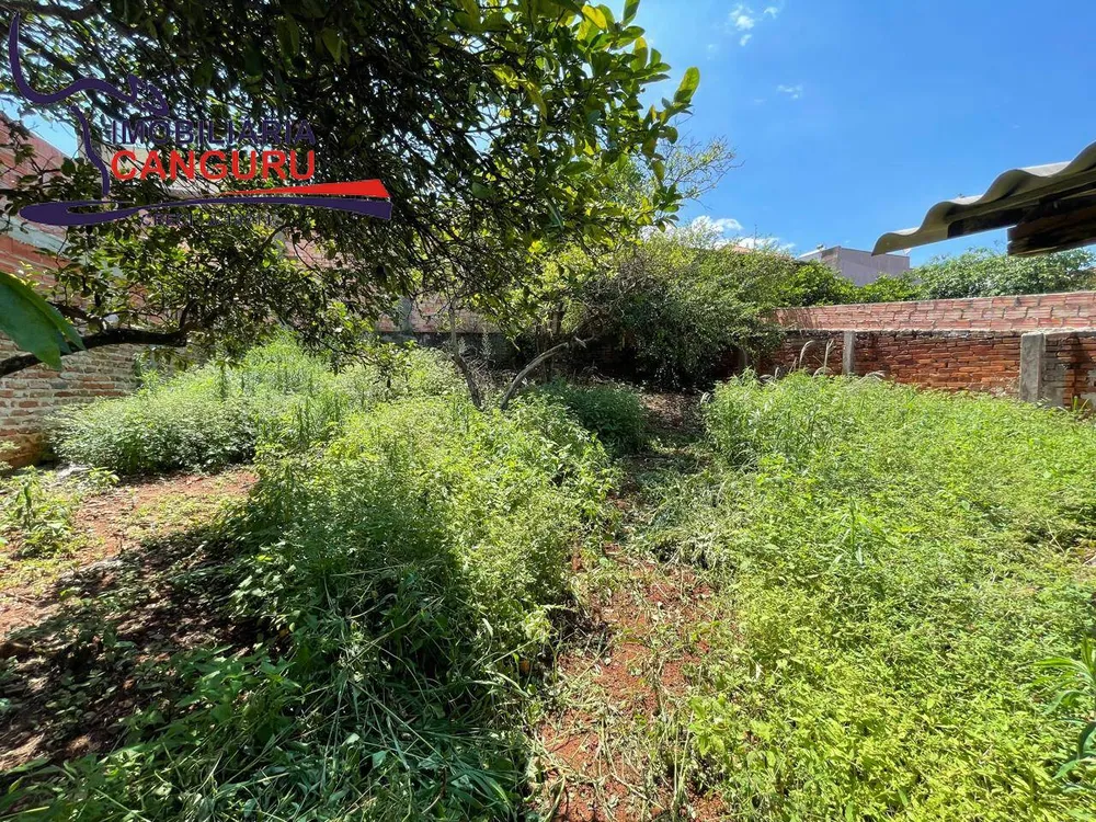 Casa, 3 quartos, 395 m² - Foto 16
