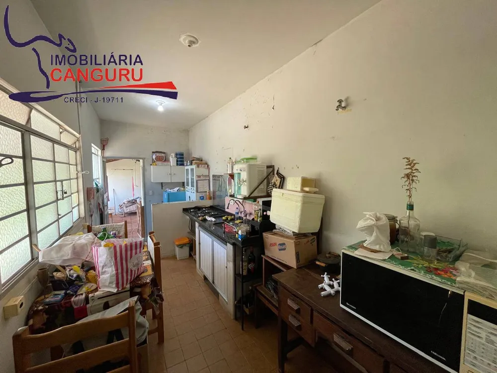 Casa, 3 quartos, 395 m² - Foto 10