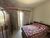 Casa, 3 quartos, 395 m² - Foto 2