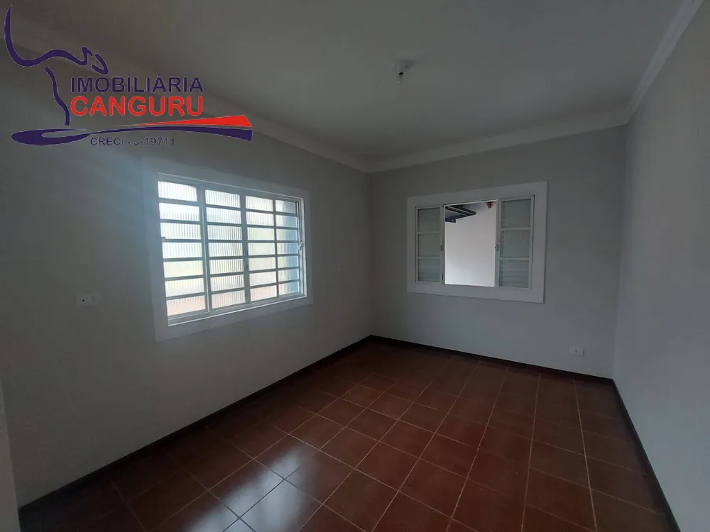 Casa, 3 quartos, 235 m² - Foto 14