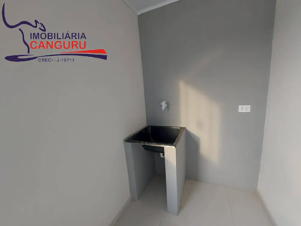 Casa, 3 quartos, 235 m² - Foto 15