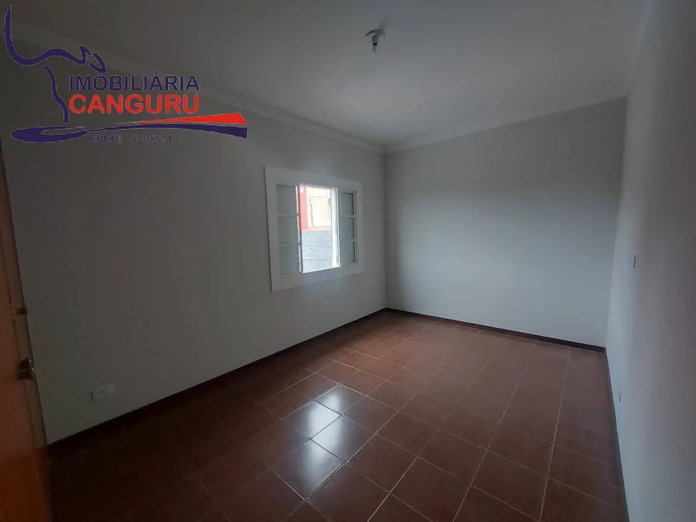 Casa, 3 quartos, 235 m² - Foto 11