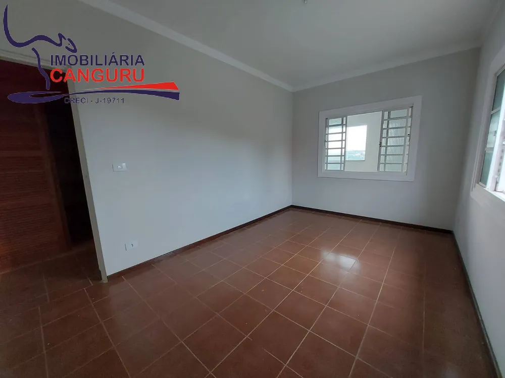 Casa, 3 quartos, 235 m² - Foto 6