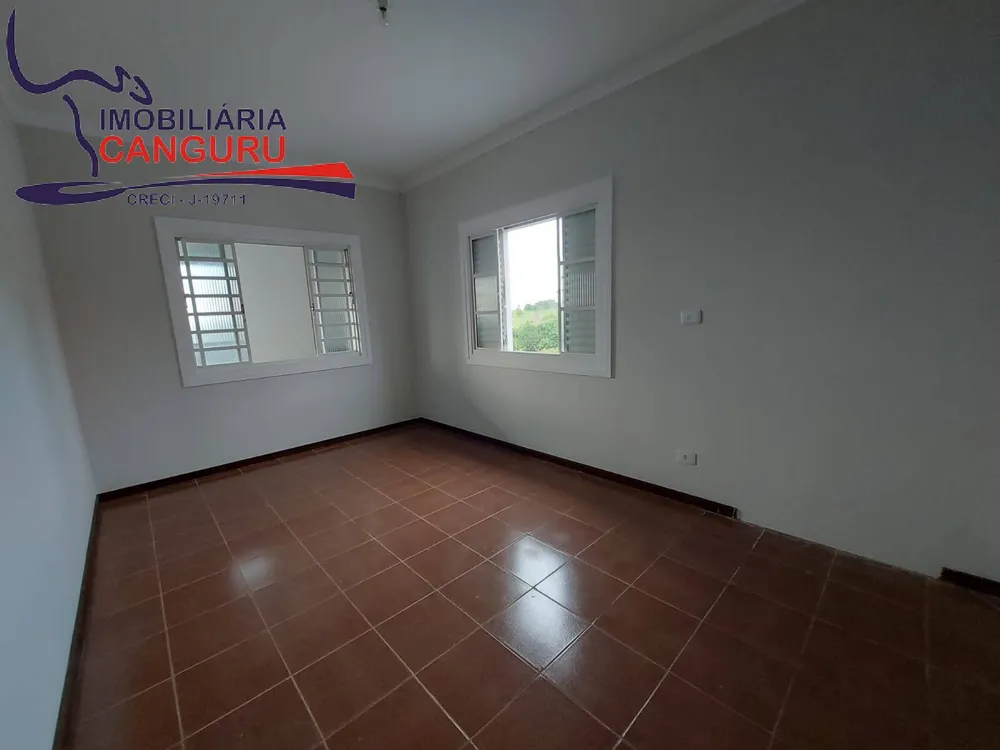 Casa, 3 quartos, 235 m² - Foto 7