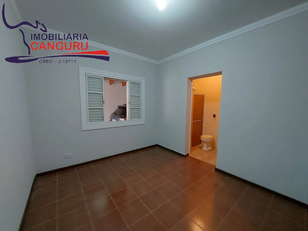 Casa, 3 quartos, 235 m² - Foto 13