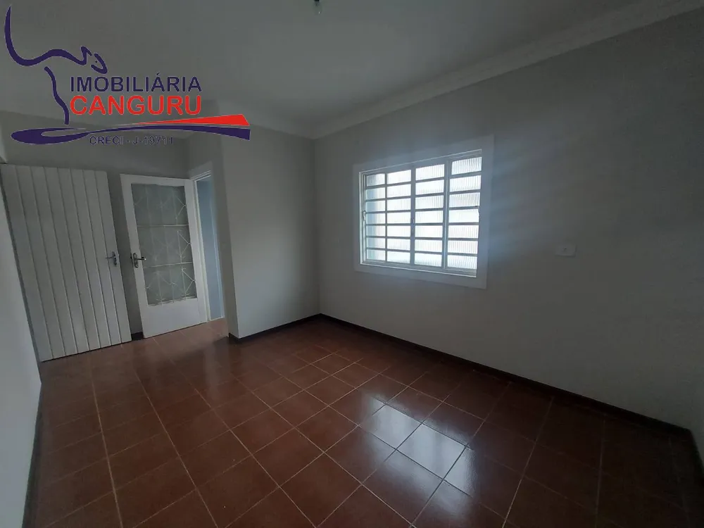 Casa, 3 quartos, 235 m² - Foto 12