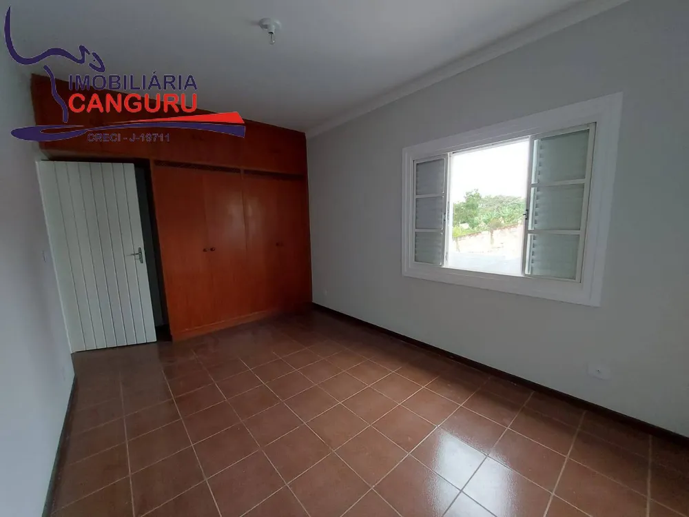 Casa, 3 quartos, 235 m² - Foto 10