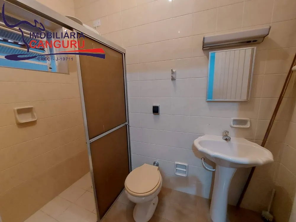 Casa, 3 quartos, 235 m² - Foto 8