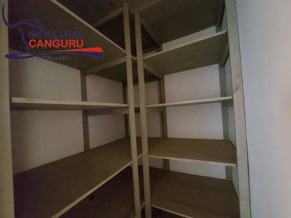 Casa, 3 quartos, 235 m² - Foto 16